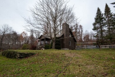 1201 Wauwinet Rd, Barre, MA 01005 - photo 2