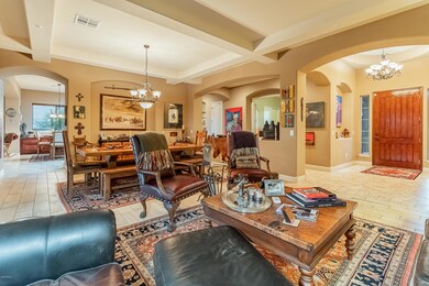Living/Dining