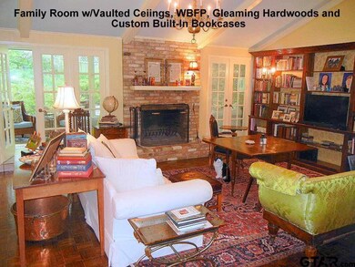 1723 1723 Kensington, Tyler, TX 75703 - photo 6