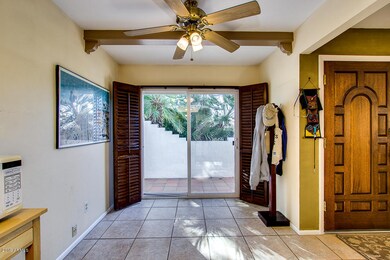 07-Boca Raton