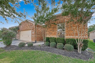 510 Mistflower Dr, Richmond, TX 77469 - photo 2