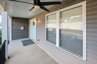 136 O Fallon Ave, Bellevue, KY 41073 - photo 4