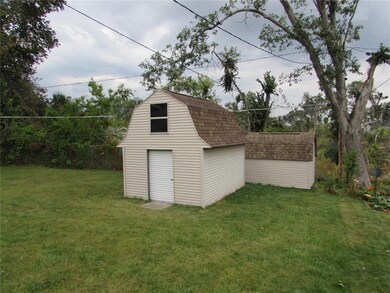 1231 Apache Trail NW, Cedar Rapids, IA 52405 - photo 6