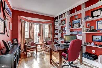 7368 Huntsmans Dr, Warrenton, VA 20186 - photo 4