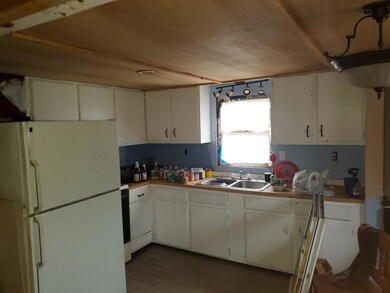 15 Birch Way, Hebron, ME 04238 - photo 2