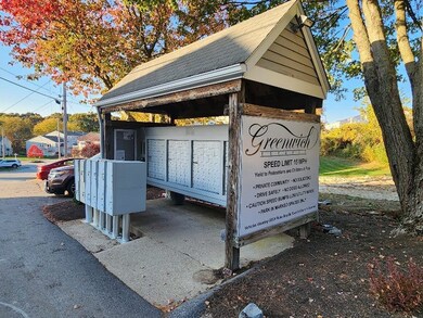 565 Quaker Ln unit 2, West Warwick, RI 02893 - photo 5