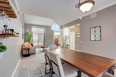 1581 Southridge Trail, Algonquin, IL 60102 - photo 5