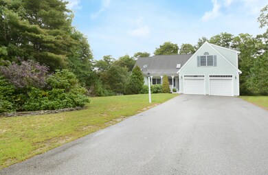 6 Tiffany Rd, Buzzards Bay, MA 02532 - photo 4