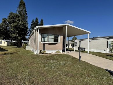 13998 Encantardo Cir, Fort Pierce, FL 34951 - photo 2