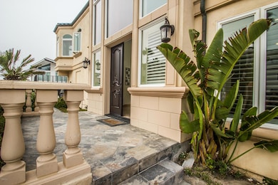 5350 Seabreeze Way, Oxnard, CA 93035 - photo 3