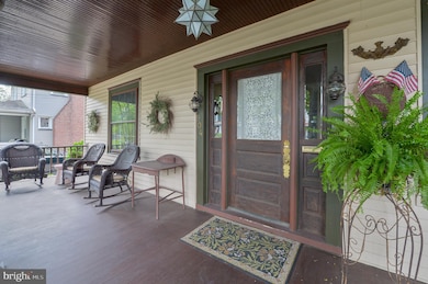 904 Park Ave, Collingswood, NJ 08108 - photo 5