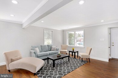 1832 White Oak Ave, Parkville, MD 21234 - photo 5