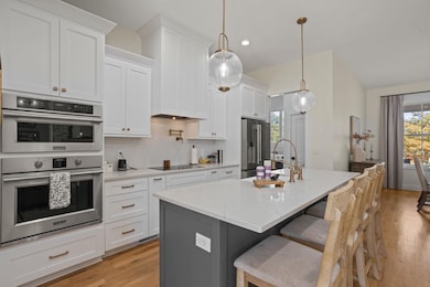 1543 Highway 11 W, Chesnee, SC 29323 - photo 2