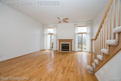 1231 Autumn Dr unit 96, Troy, MI 48098 - photo 6