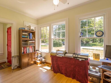327 James Blvd. MLS-4