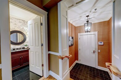 101 N Main St unit 200, Providence, RI 02903 - photo 5