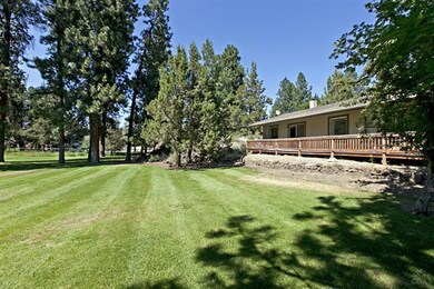 61319 Yakwahtin Ct, Bend, OR 97702 - photo 5