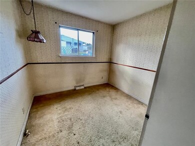 1503 Siegfried St, Bethlehem, PA 18017 - photo 6