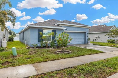 530 Patton Loop, Bartow, FL 33830 - photo 2