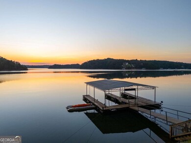 2265 Sidney Dr, Gainesville, GA 30506 - photo 3