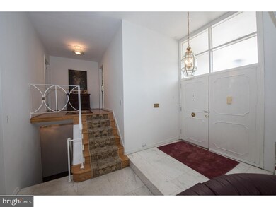 101 Marywatersford Rd, Bala Cynwyd, PA 19004 - photo 2