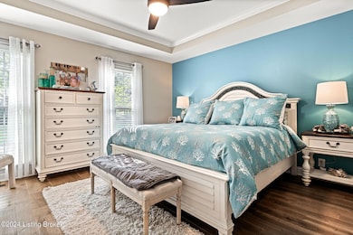 11106 Herring Ct (23 of 42)