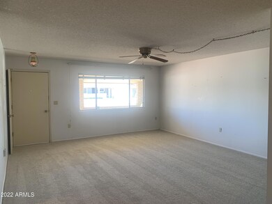 9214 N 102nd Dr, Sun City, AZ 85351 - photo 3