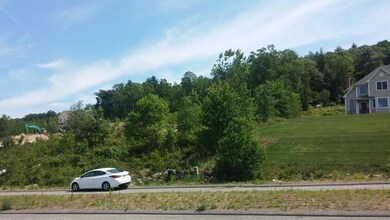 10 Katie Ln, Palmer, MA 01069 - photo 2