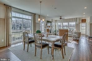 159 Lexington Manor, Glenmoore, PA 19343 - photo 6