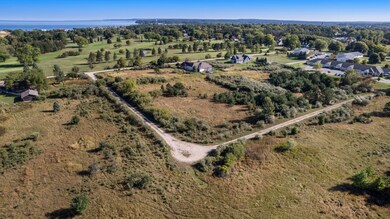 005_dji_0387