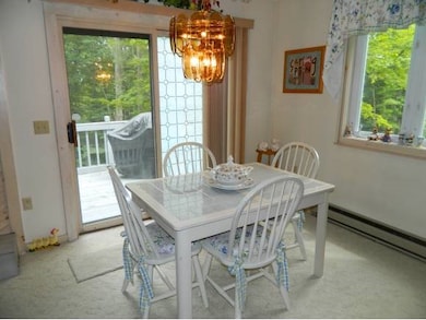 30 Snow Shoe Road (M342), Wilmington, VT 05363 - photo 3