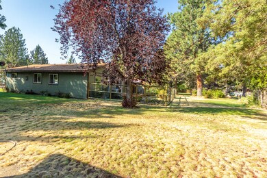 20388 Rae Rd, Bend, OR 97702 - photo 6