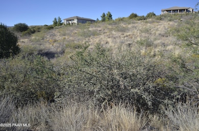 15450 E Upper Ridge Ln, Mayer, AZ 86333 - photo 2