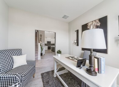 1820 Alyssa Way, Alvin, TX 77511 - photo 4