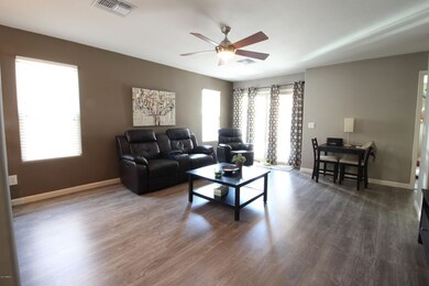 Living Room 1