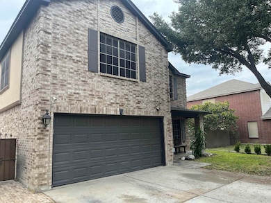 10604 Patron Loop, Laredo, TX 78045 - photo 3