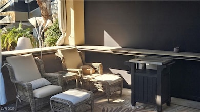 8175 Arville St unit 116, Las Vegas, NV 89139 - photo 2