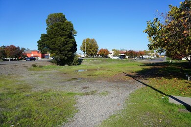 0 Roseville Rd unit 225145230, Sacramento, CA 95842 - photo 6