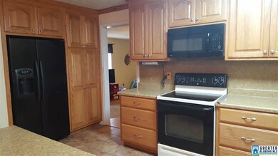 1475 County Road 91, Roanoke, AL 36274 - photo 5