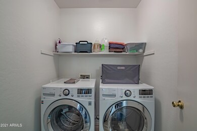 8824 E Des Moines-14