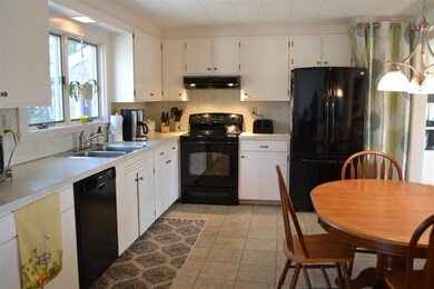 61 Redding Ln, Moultonborough, NH 03254 - photo 3