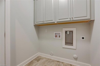 1126 Talisker Way unit 78, Burlington, NC 27215 - photo 5