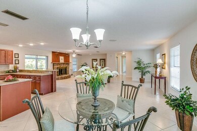 3060 Hield Road-17