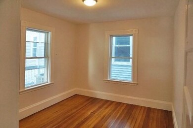40 Calvin St unit 2, Somerville, MA 02143 - photo 5