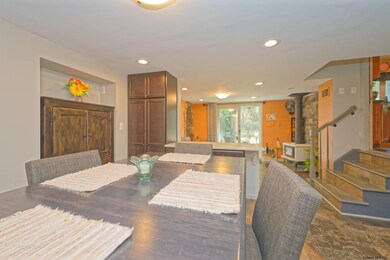 71 Northgate Dr, Albany, NY 12203 - photo 7