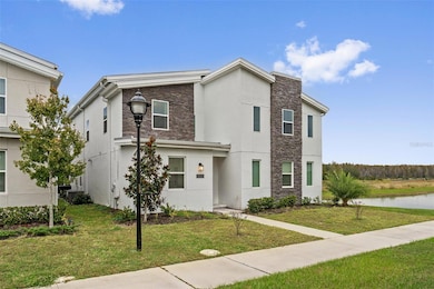 3000 Penelope Loop, Kissimmee, FL 34746 - photo 3