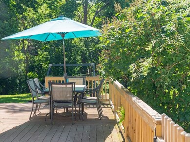 26 Flood St, Waltham, MA 02453 - photo 4