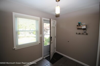 643 Randall Way, Matawan, NJ 07747 - photo 2