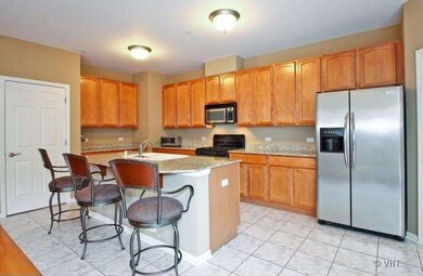 1971 Farnsworth Ln, Northbrook, IL 60062 - photo 4