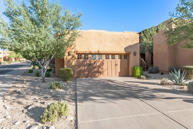13450 E Via Linda Dr Unit 2008 - 02